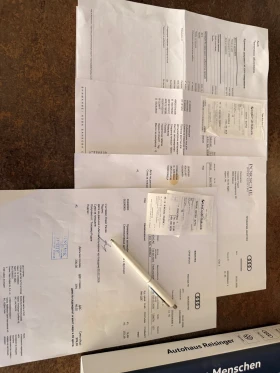 Audi E-Tron 55 Sportback QUATTRO S LINE  - 38900 € / 76081.79 лв. - 69663545 11