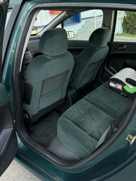 Peugeot 307 Първи собственик - 1600 € / 3129.33 лв. - 31790366 9