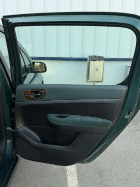 Peugeot 307 Първи собственик - 1600 € / 3129.33 лв. - 31790366 13