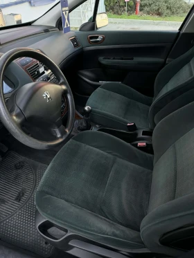 Peugeot 307 Първи собственик - 1600 € / 3129.33 лв. - 31790366 7