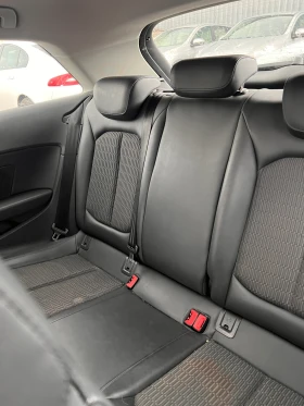 Audi A3 - 6999 € / 13688.85 лв. - 42661510 10