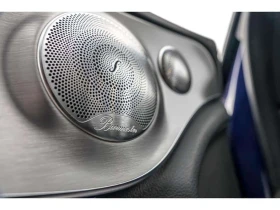Mercedes-Benz C 43 AMG  | COUPE | RED STITCH | BURMESTER| ���� �� ������� | Mobile.bg � ����� ������ 13