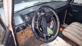 Moskvich 408 | Mobile.bg � ����� ������ 3