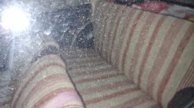 Moskvich 408 | Mobile.bg � ����� ������ 4