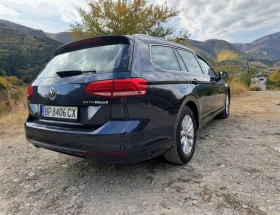 VW Passat 2.0TDI  150 �.�. DSG / ��� adblue/ | Mobile.bg � ����� ������ 17