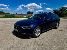 VW Passat 2.0TDI  150 �.�. DSG / ��� adblue/ | Mobile.bg � ����� ������ 13