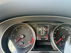 VW Passat 2.0TDI  150 �.�. DSG / ��� adblue/ | Mobile.bg � ����� ������ 14