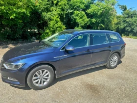 VW Passat 2.0TDI  150 к.с. DSG / без adblue/ - 11500 € / 22492.04 лв. - 16288568 15