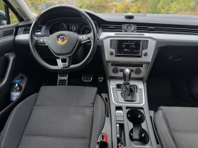 VW Passat 2.0TDI  150 �.�. DSG / ��� adblue/ | Mobile.bg � ����� ������ 15