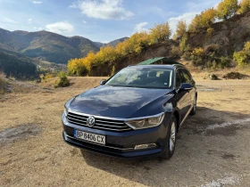 VW Passat 2.0TDI  150 �.�. DSG / ��� adblue/ | Mobile.bg � ����� ������ 4