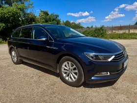 VW Passat 2.0TDI  150 �.�. DSG / ��� adblue/ | Mobile.bg � ����� ������ 11