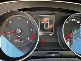 VW Passat В 8 comfort Line variant - 13100 € / 25621.37 лв. - 16288568 9