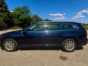 VW Passat 2.0TDI  150 �.�. DSG / ��� adblue/ | Mobile.bg � ����� ������ 12