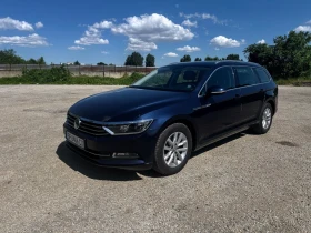 VW Passat 2.0TDI  150 к.с. DSG / без adblue/ - 11500 € / 22492.04 лв. - 16288568 7