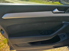 VW Passat В 8 comfort Line variant - 13100 € / 25621.37 лв. - 16288568 13