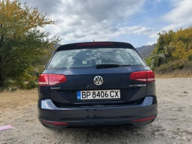 VW Passat 2.0TDI  150 �.�. DSG / ��� adblue/ | Mobile.bg � ����� ������ 10