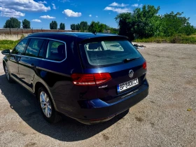 VW Passat 2.0TDI  150 �.�. DSG / ��� adblue/ | Mobile.bg � ����� ������ 6