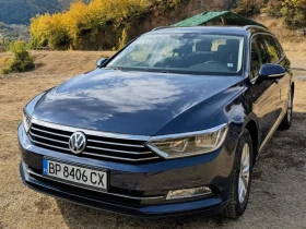 VW Passat 2.0TDI  150 �.�. DSG / ��� adblue/ | Mobile.bg � ����� ������ 2