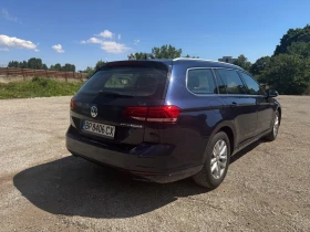 VW Passat 2.0TDI  150 к.с. DSG / без adblue/ - 11500 € / 22492.04 лв. - 16288568 11