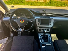 VW Passat 2.0TDI  150 �.�. DSG / ��� adblue/ | Mobile.bg � ����� ������ 10