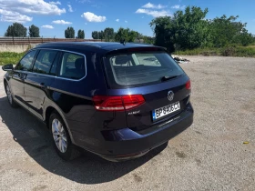 VW Passat 2.0TDI  150 к.с. DSG / без adblue/ - 11500 € / 22492.04 лв. - 16288568 10