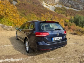 VW Passat 2.0TDI  150 �.�. DSG / ��� adblue/ | Mobile.bg � ����� ������ 6