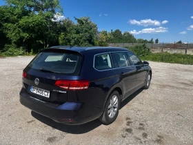 VW Passat 2.0TDI  150 к.с. DSG / без adblue/ - 11500 € / 22492.04 лв. - 16288568 12