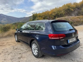 VW Passat 2.0TDI  150 �.�. DSG / ��� adblue/ | Mobile.bg � ����� ������ 11