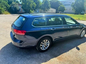 VW Passat 2.0TDI  150 к.с. DSG / без adblue/ - 11500 € / 22492.04 лв. - 16288568 14
