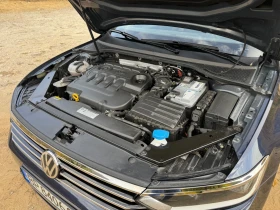 VW Passat 2.0TDI  150 �.�. DSG / ��� adblue/ | Mobile.bg � ����� ������ 16