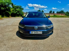 VW Passat 2.0TDI  150 �.�. DSG / ��� adblue/ | Mobile.bg � ����� ������ 4