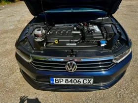VW Passat 2.0TDI  150 �.�. DSG / ��� adblue/ | Mobile.bg � ����� ������ 9