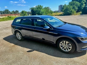 VW Passat 2.0TDI  150 �.�. DSG / ��� adblue/ | Mobile.bg � ����� ������ 3