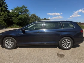 VW Passat 2.0TDI  150 к.с. DSG / без adblue/ - 11500 € / 22492.04 лв. - 16288568 8