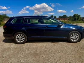 VW Passat 2.0TDI  150 �.�. DSG / ��� adblue/ | Mobile.bg � ����� ������ 14