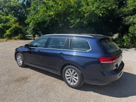 VW Passat 2.0TDI  150 к.с. DSG / без adblue/ - 11500 € / 22492.04 лв. - 16288568 13