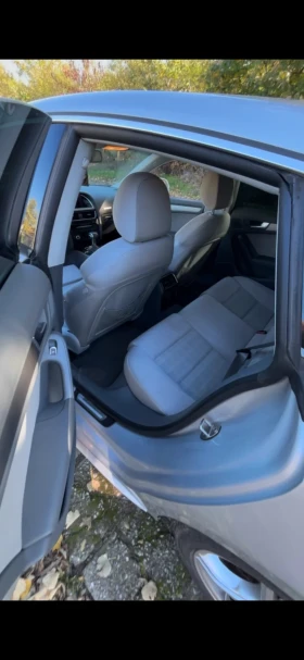 Audi A5 - 11000 € / 21514.13 лв. - 69737956 4