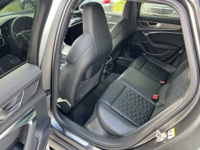 Audi Rs6 Ceramic brace, 360  | Mobile.bg � ����� ������ 13