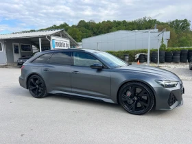 Audi Rs6 Ceramic brace, 360  | Mobile.bg � ����� ������ 3