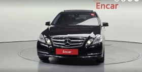 Mercedes-Benz E 300 ELEGANCE* ����* �������* ���������* �������� | Mobile.bg � ����� ������ 3