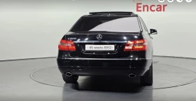 Mercedes-Benz E 300 ELEGANCE* ����* �������* ���������* �������� | Mobile.bg � ����� ������ 4
