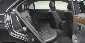 Mercedes-Benz E 300 ELEGANCE* ����* �������* ���������* �������� | Mobile.bg � ����� ������ 11