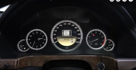 Mercedes-Benz E 300 ELEGANCE* ����* �������* ���������* �������� | Mobile.bg � ����� ������ 8
