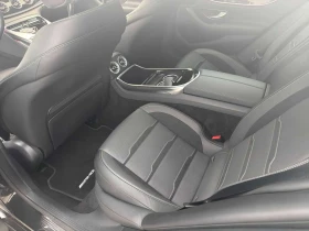 Mercedes-Benz AMG GT 53 * CARFAX * BURMESTER * ��������� * 360 | Mobile.bg � ����� ������ 10