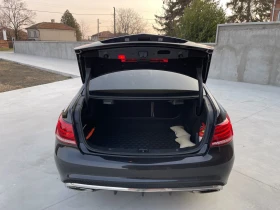 Mercedes-Benz E 350 Facelift Coupe AMG Pack | Mobile.bg � ����� ������ 15
