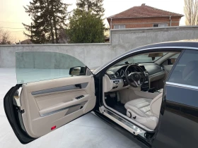 Mercedes-Benz E 350 Facelift Coupe AMG Pack | Mobile.bg � ����� ������ 11