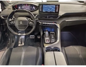 ����� �� �������� �� Peugeot 3008 GT Line 65000km