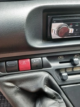 Fiat Scudo | Mobile.bg � ����� ������ 8