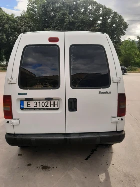 Fiat Scudo | Mobile.bg � ����� ������ 2