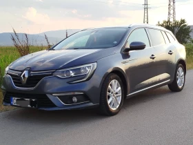 Renault Megane 1.5dci | Mobile.bg � ����� ������ 3